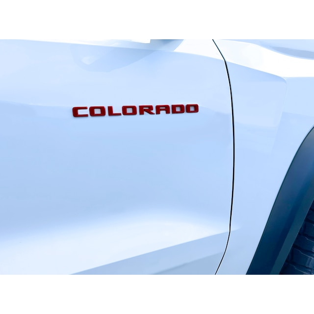 On-Vehicle Image