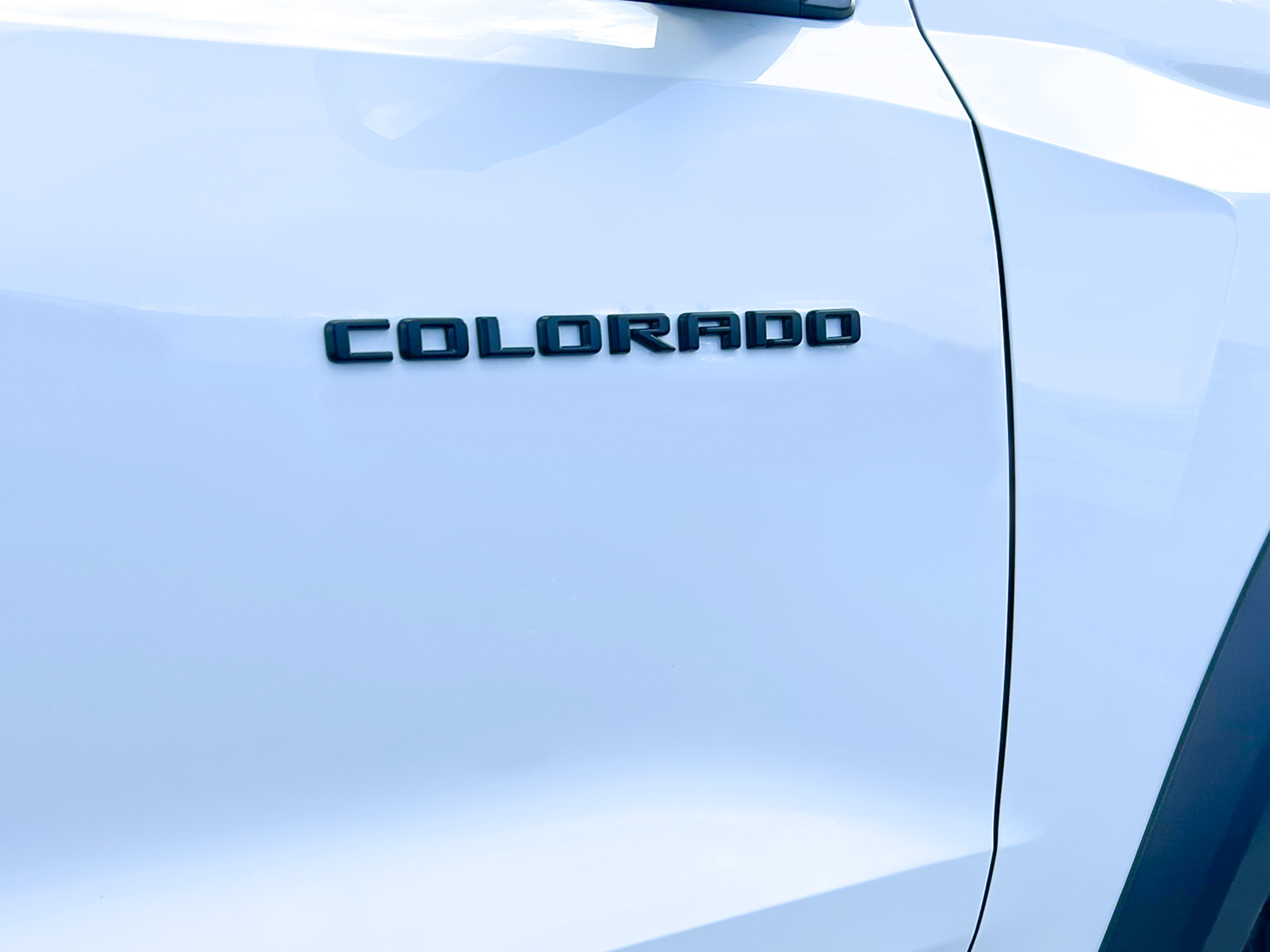 On-Vehicle Image