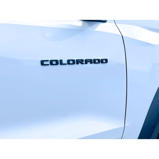 On-Vehicle Image