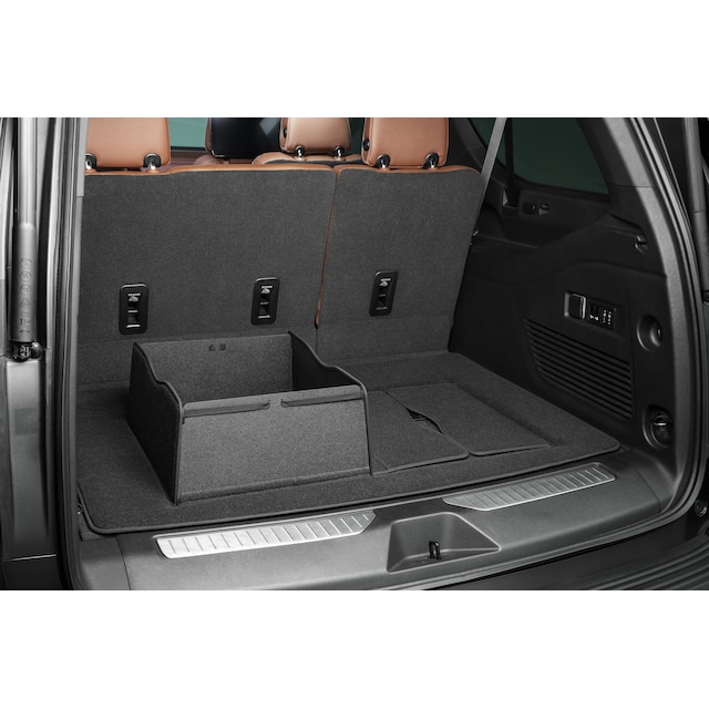 On-Vehicle Image