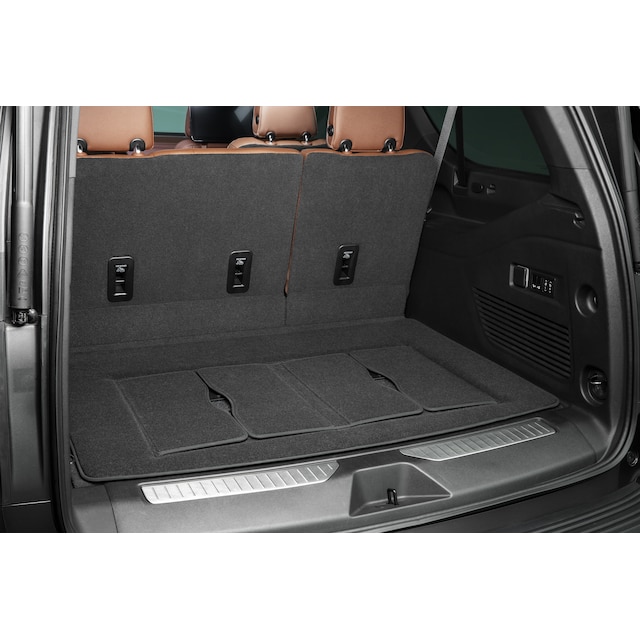 On-Vehicle Image