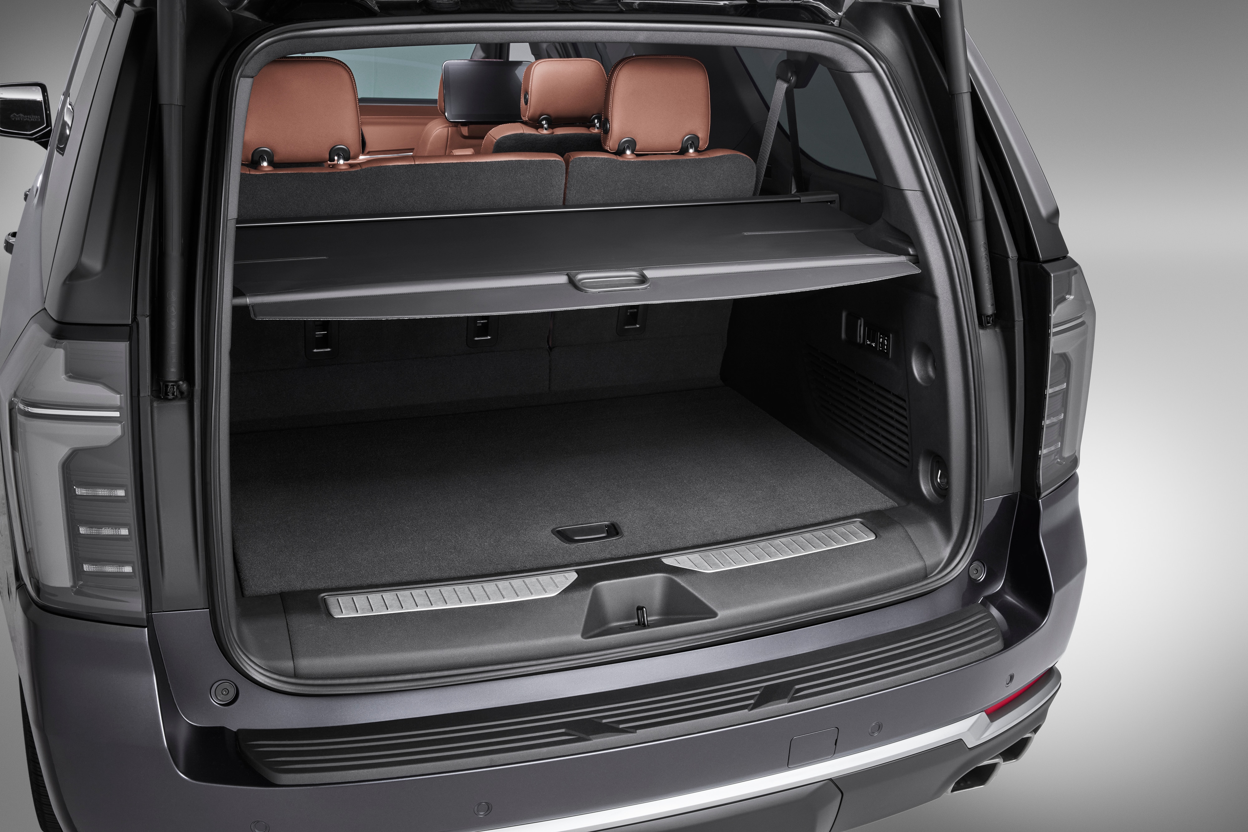 On-Vehicle Image