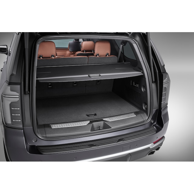 On-Vehicle Image