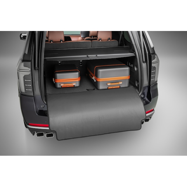 On-Vehicle Image