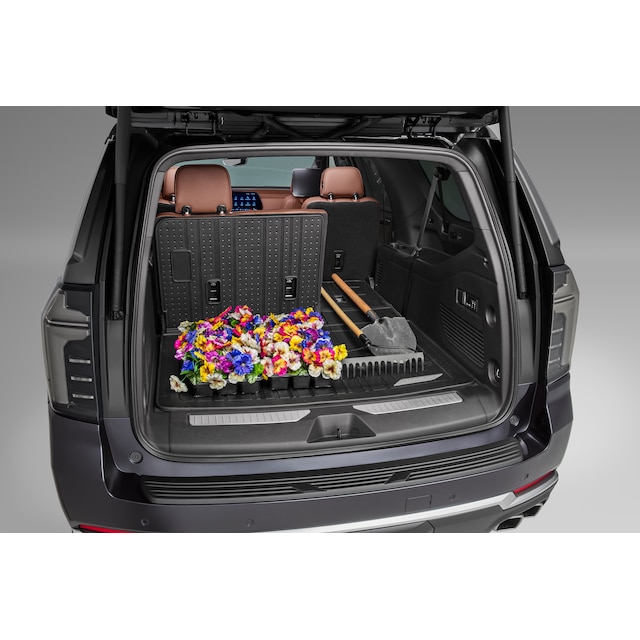 On-Vehicle Image