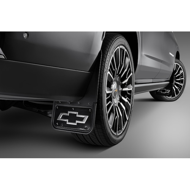 On-Vehicle Image