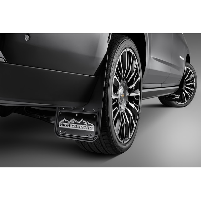 On-Vehicle Image