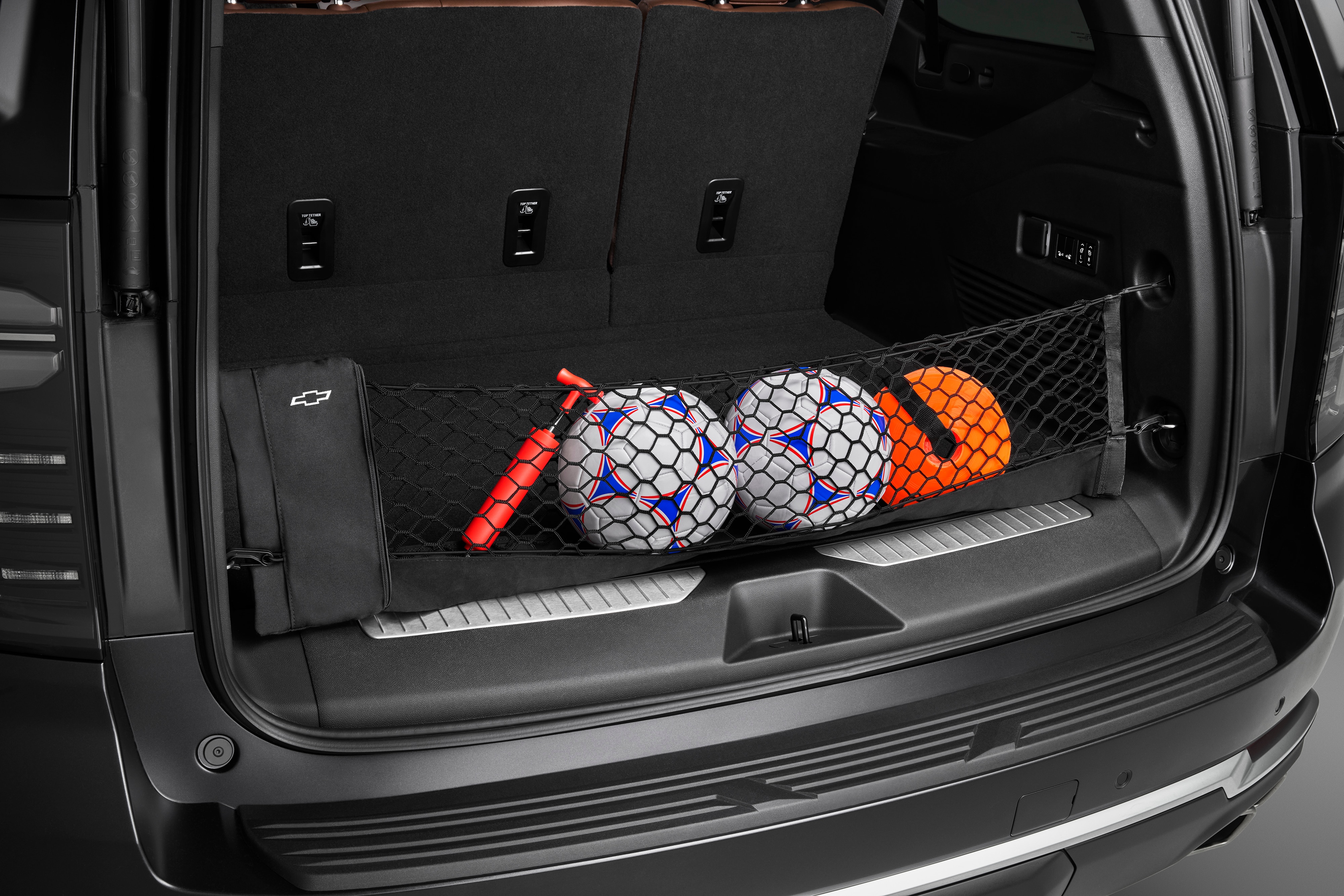 On-Vehicle Image