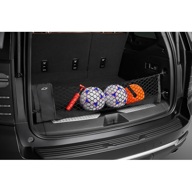 On-Vehicle Image