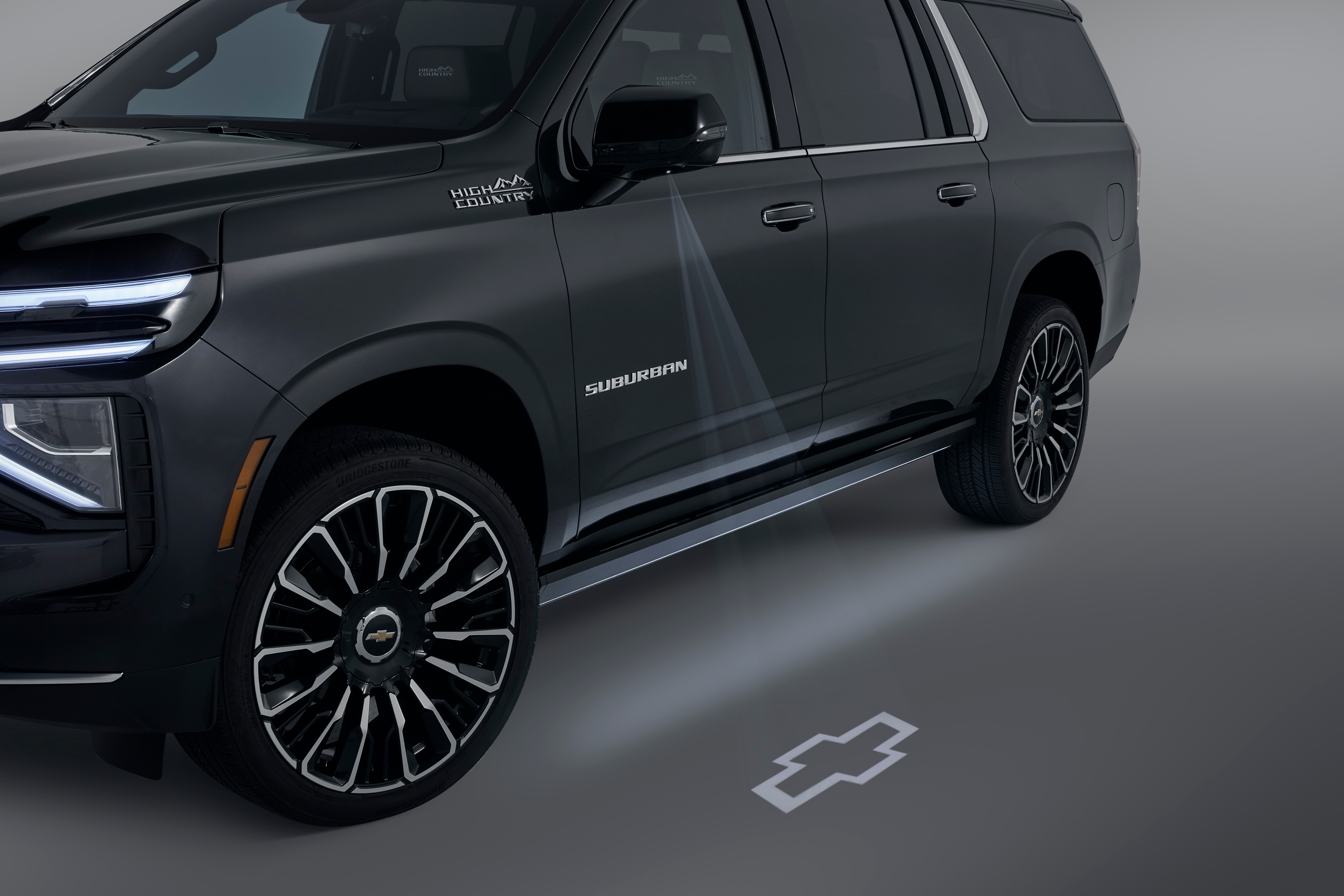 On-Vehicle Image