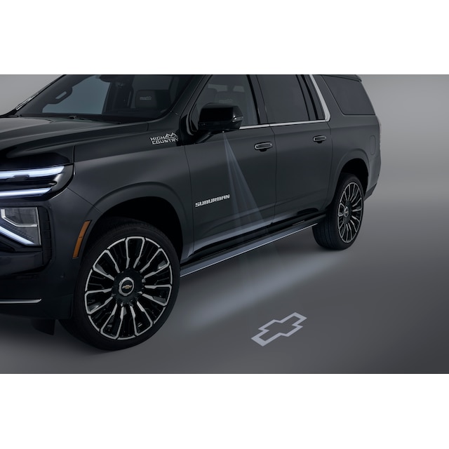 On-Vehicle Image