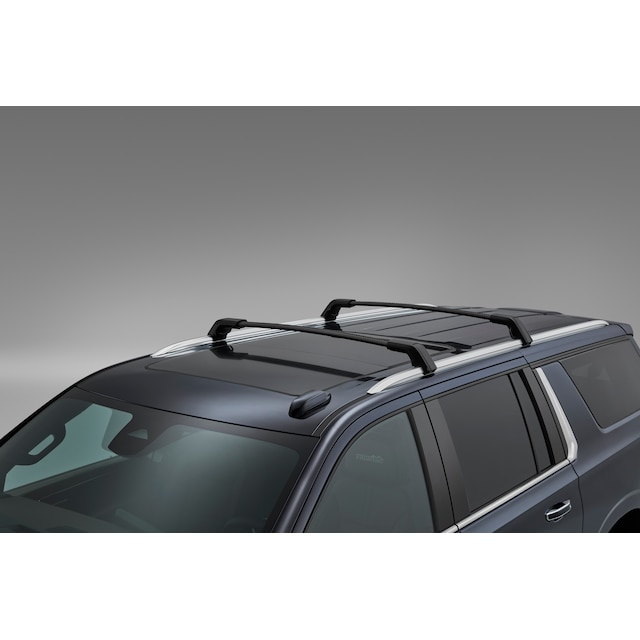 Car Rack Roof: Ultimate Guide to Secure and Easy Installation