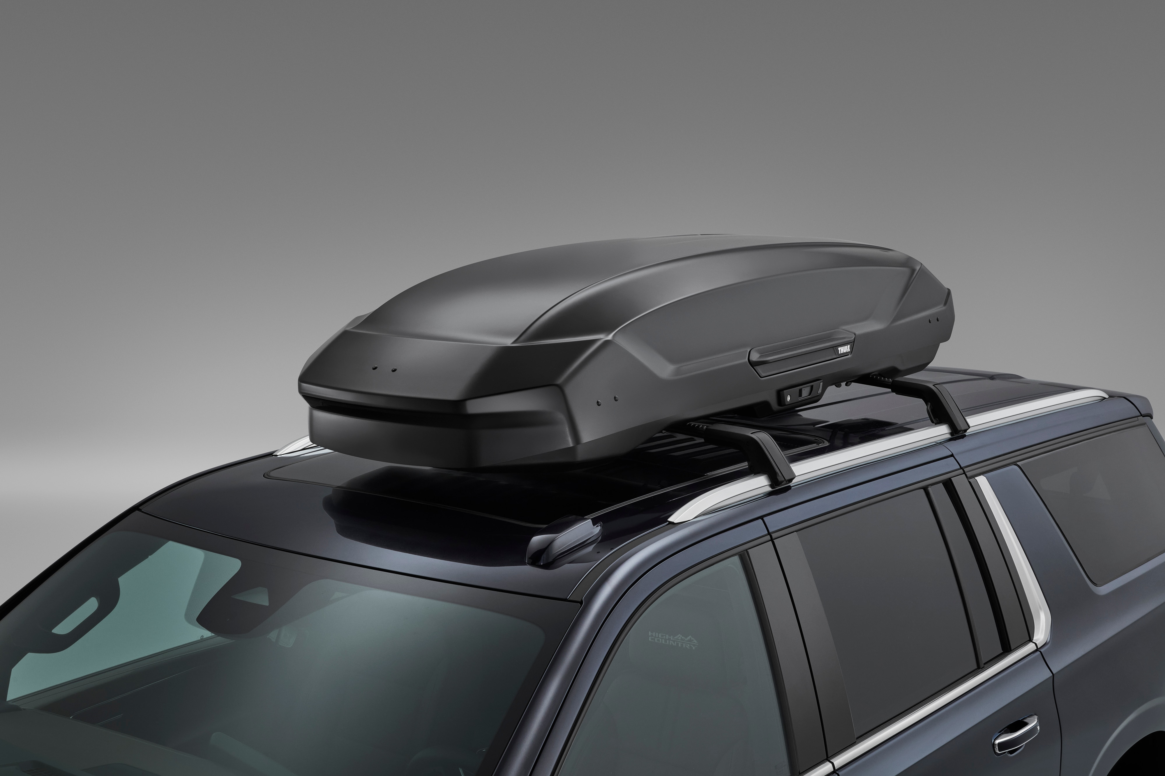 On-Vehicle Image