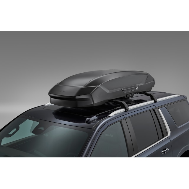 On-Vehicle Image