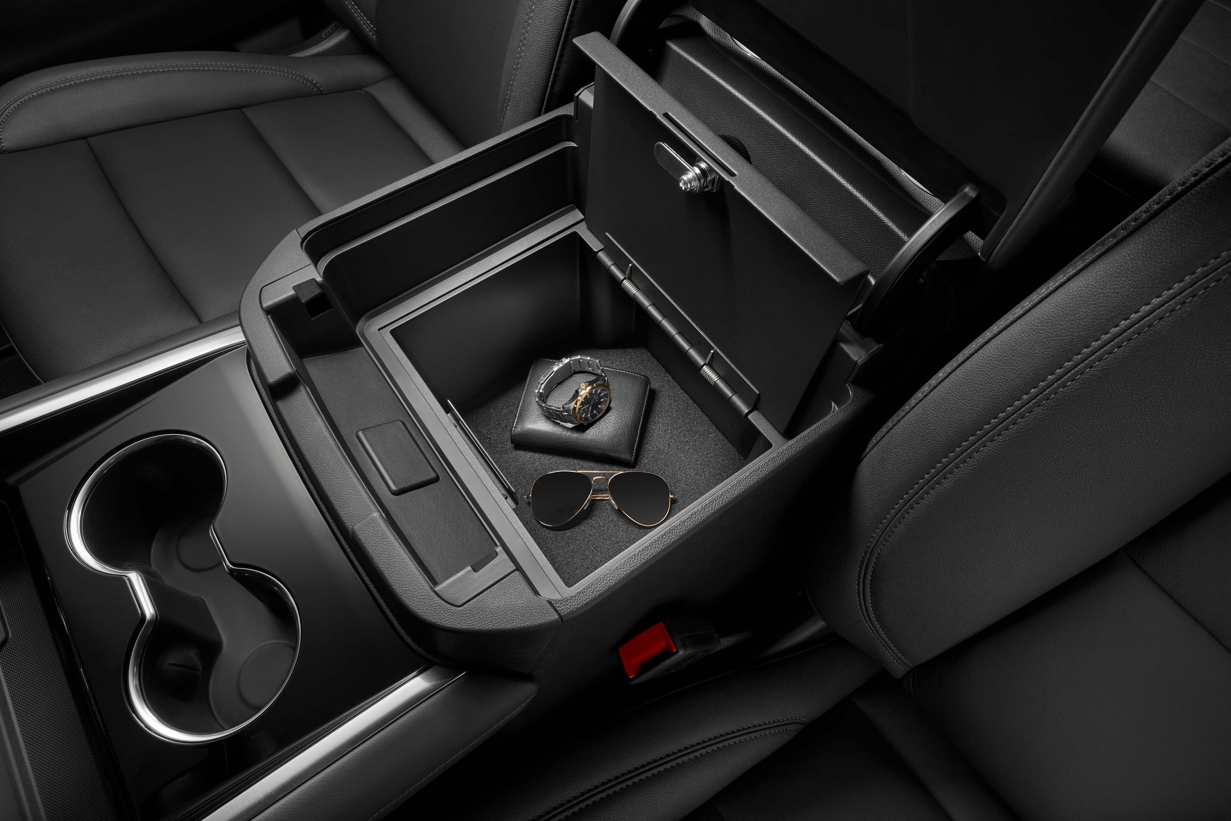 On-Vehicle Image