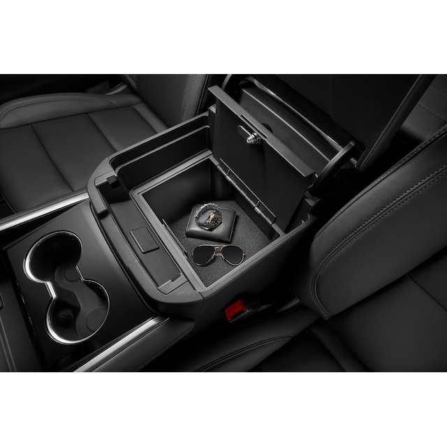 On-Vehicle Image