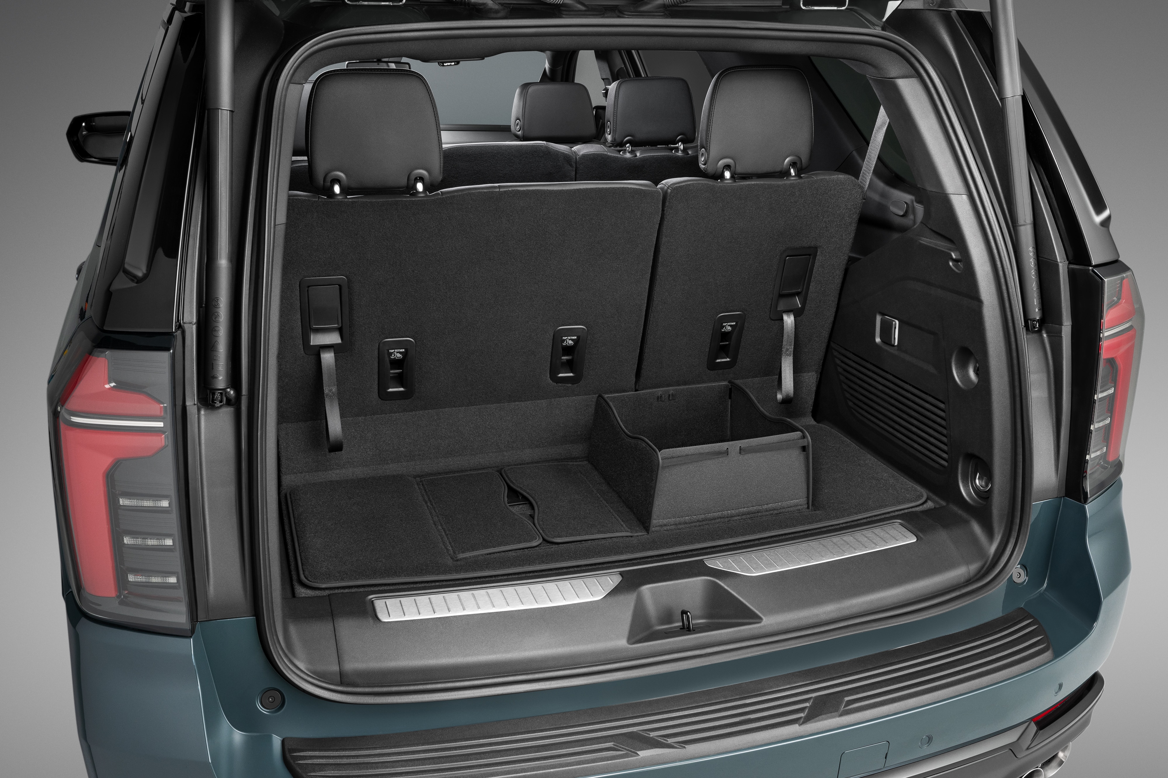 On-Vehicle Image