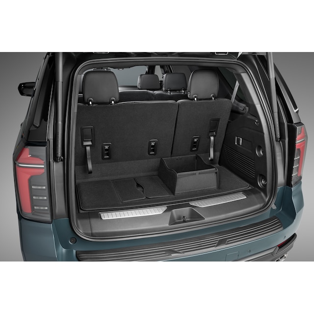 On-Vehicle Image