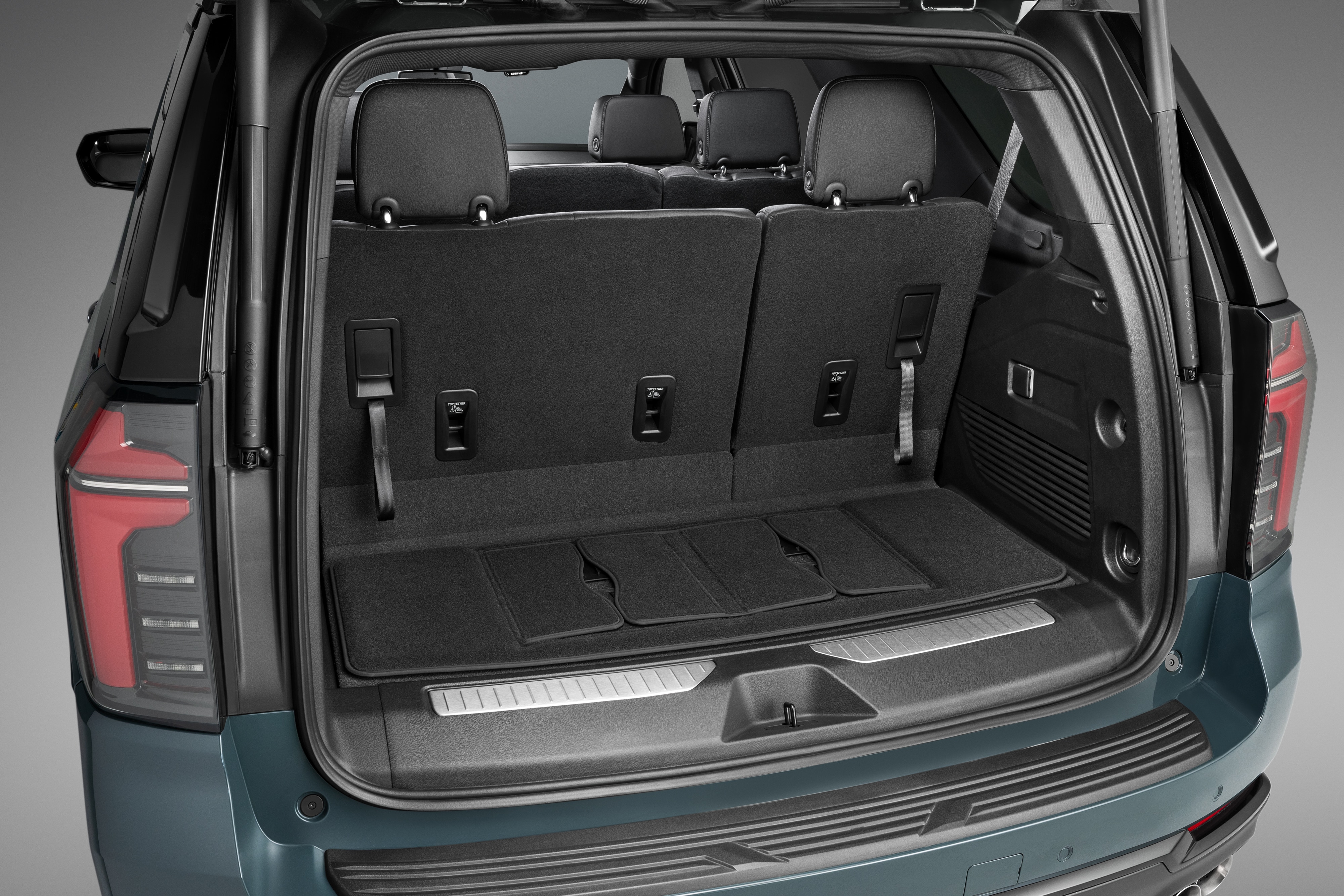On-Vehicle Image