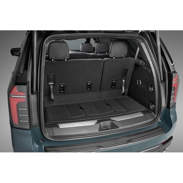 On-Vehicle Image
