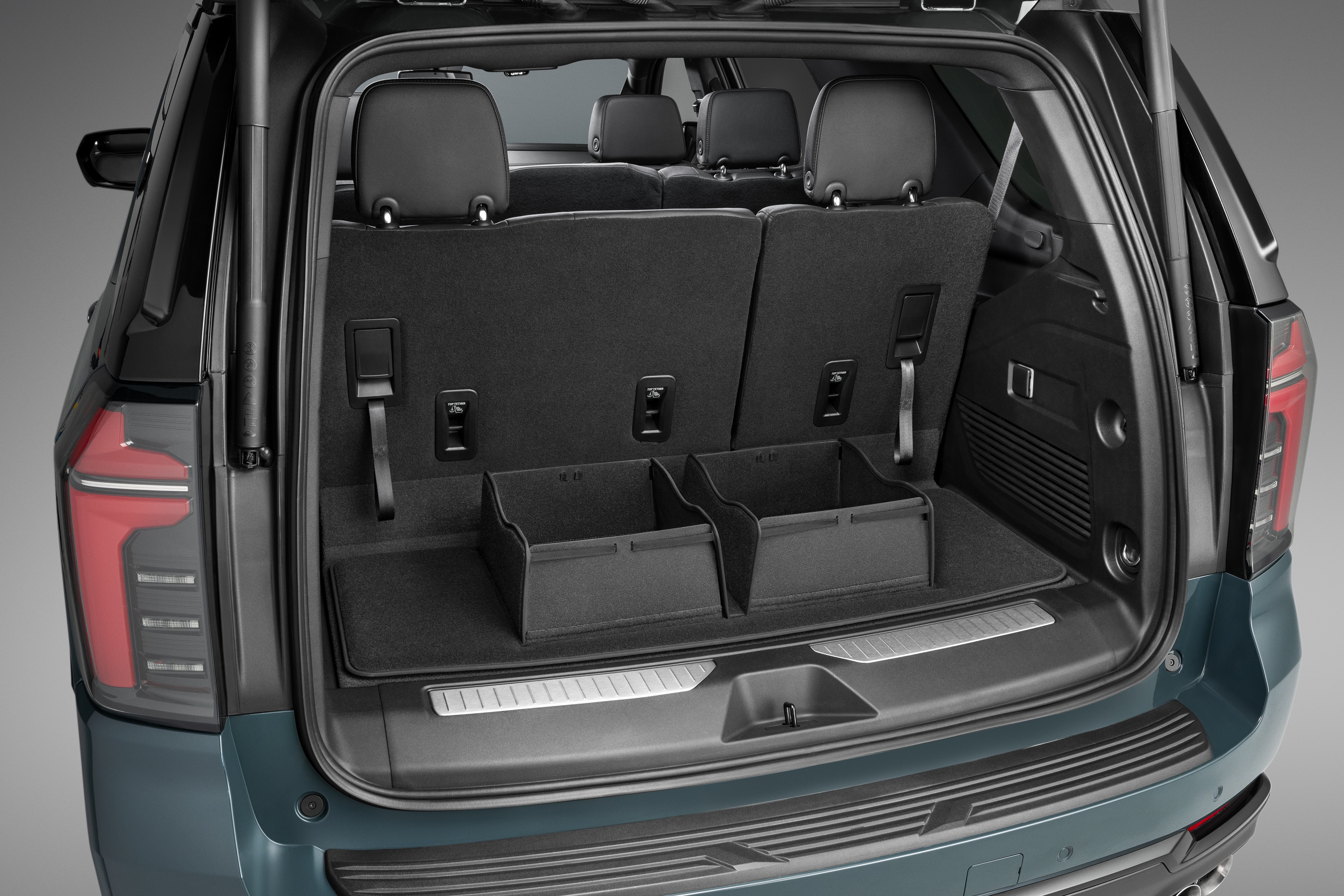On-Vehicle Image