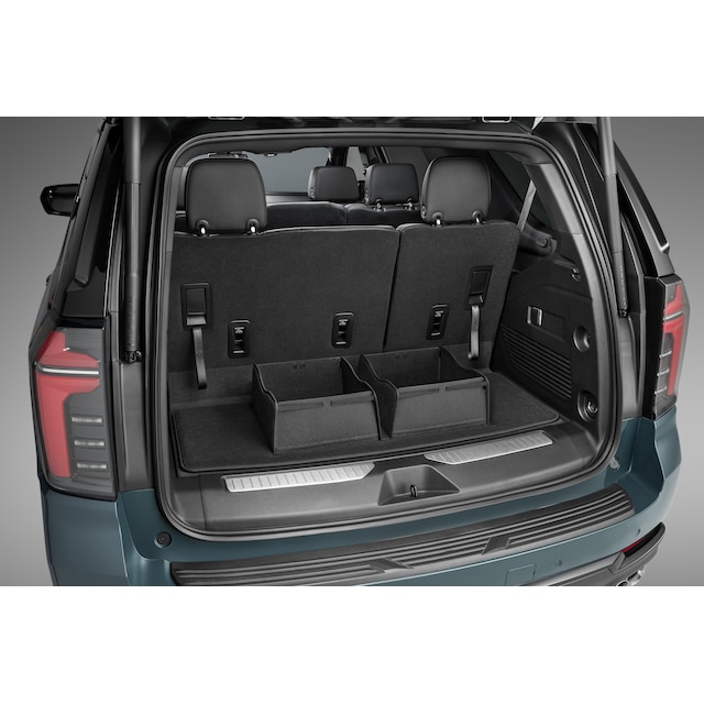 On-Vehicle Image