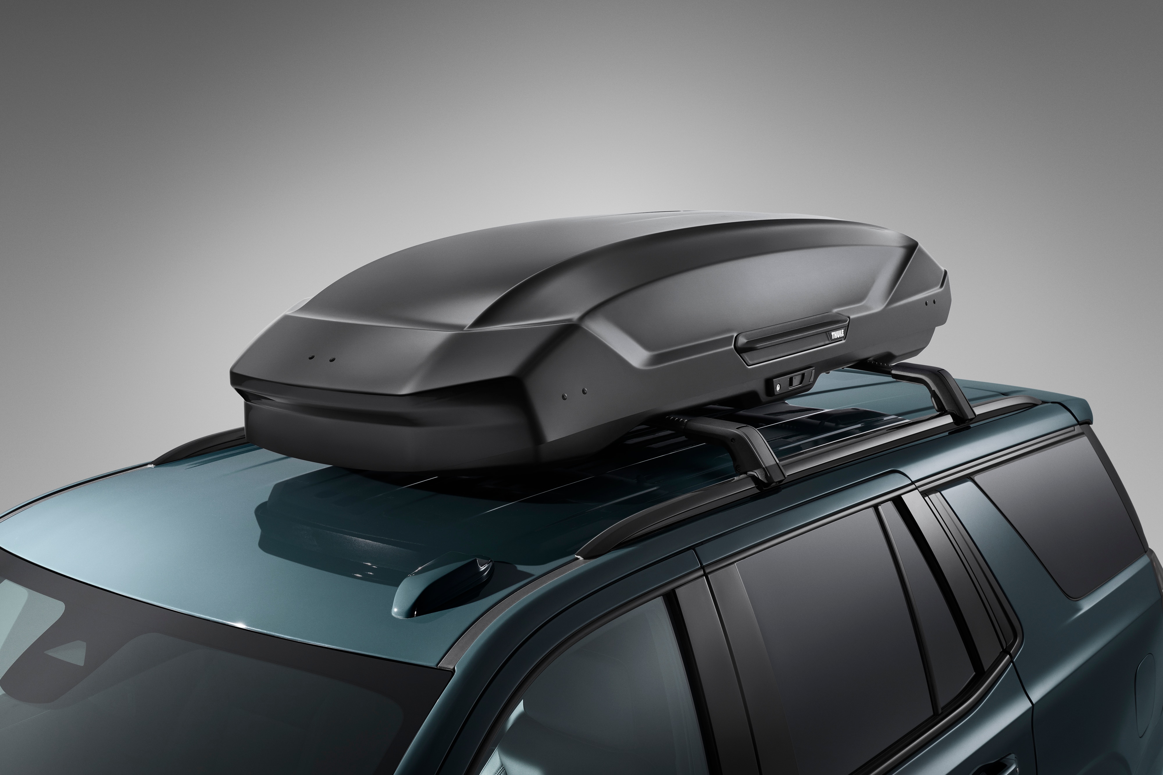 On-Vehicle Image