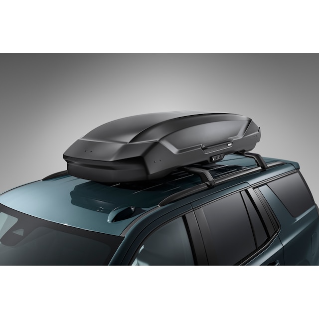 On-Vehicle Image