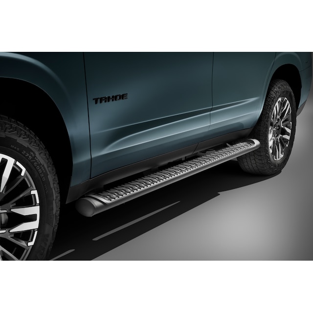On-Vehicle Image