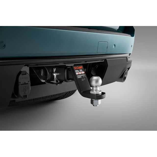 On-Vehicle Image