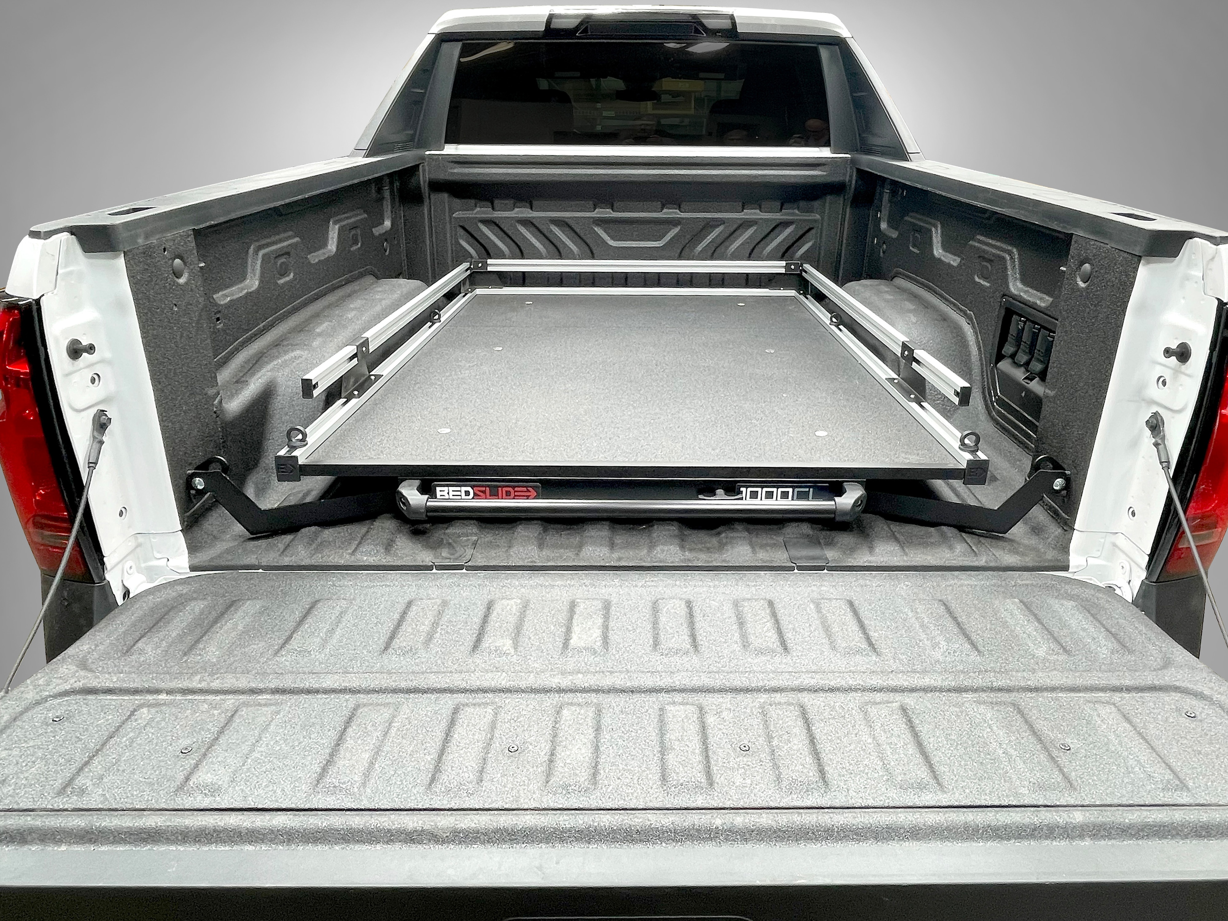 On-Vehicle Image