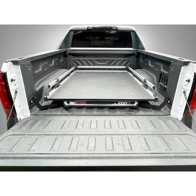 On-Vehicle Image