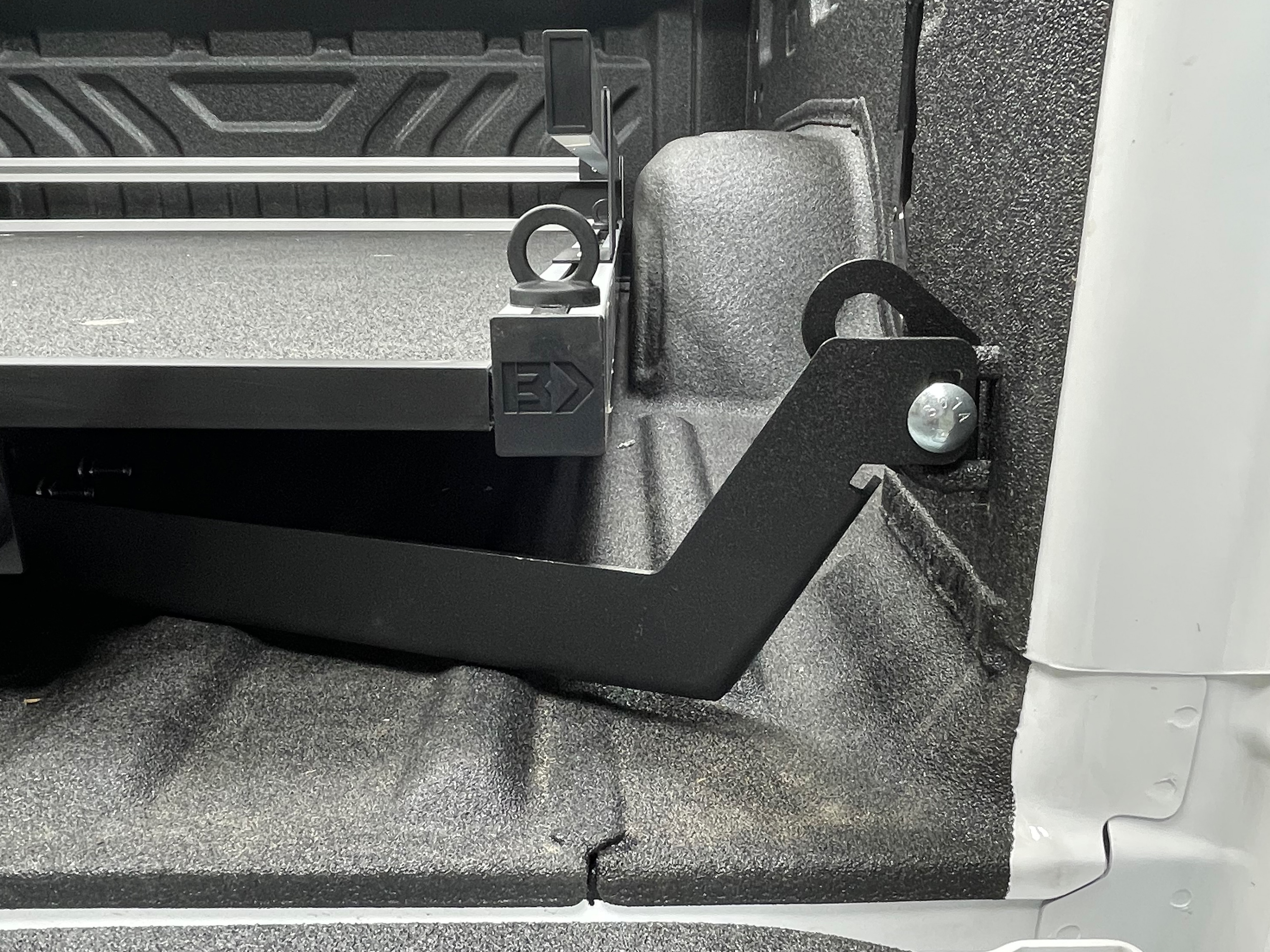 On-Vehicle Image