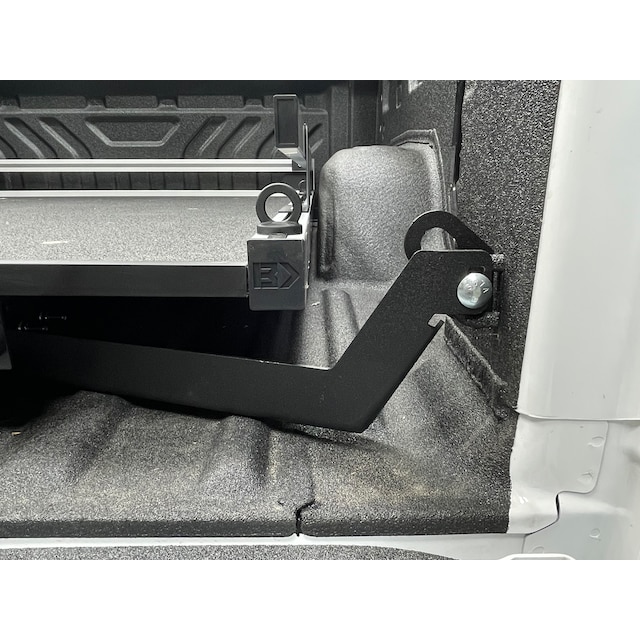 On-Vehicle Image