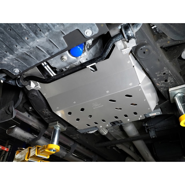 On-Vehicle Image