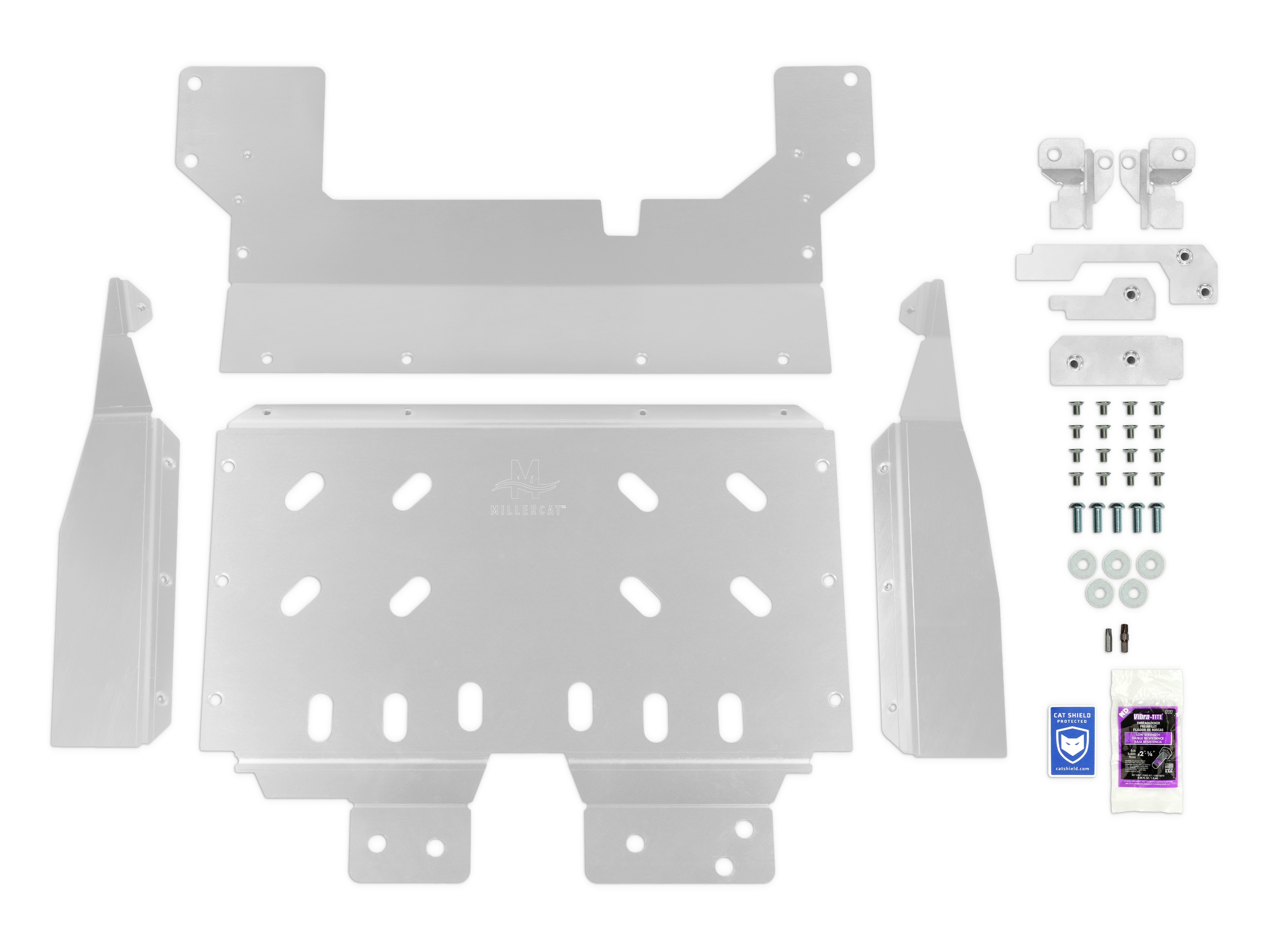 On-Vehicle Image