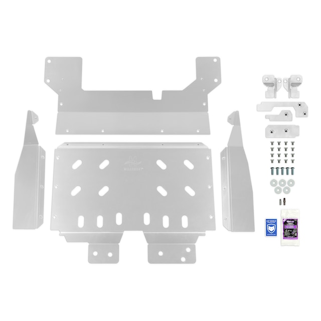 On-Vehicle Image