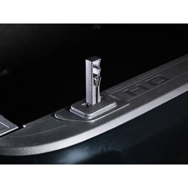 On-Vehicle Image