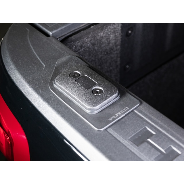 On-Vehicle Image