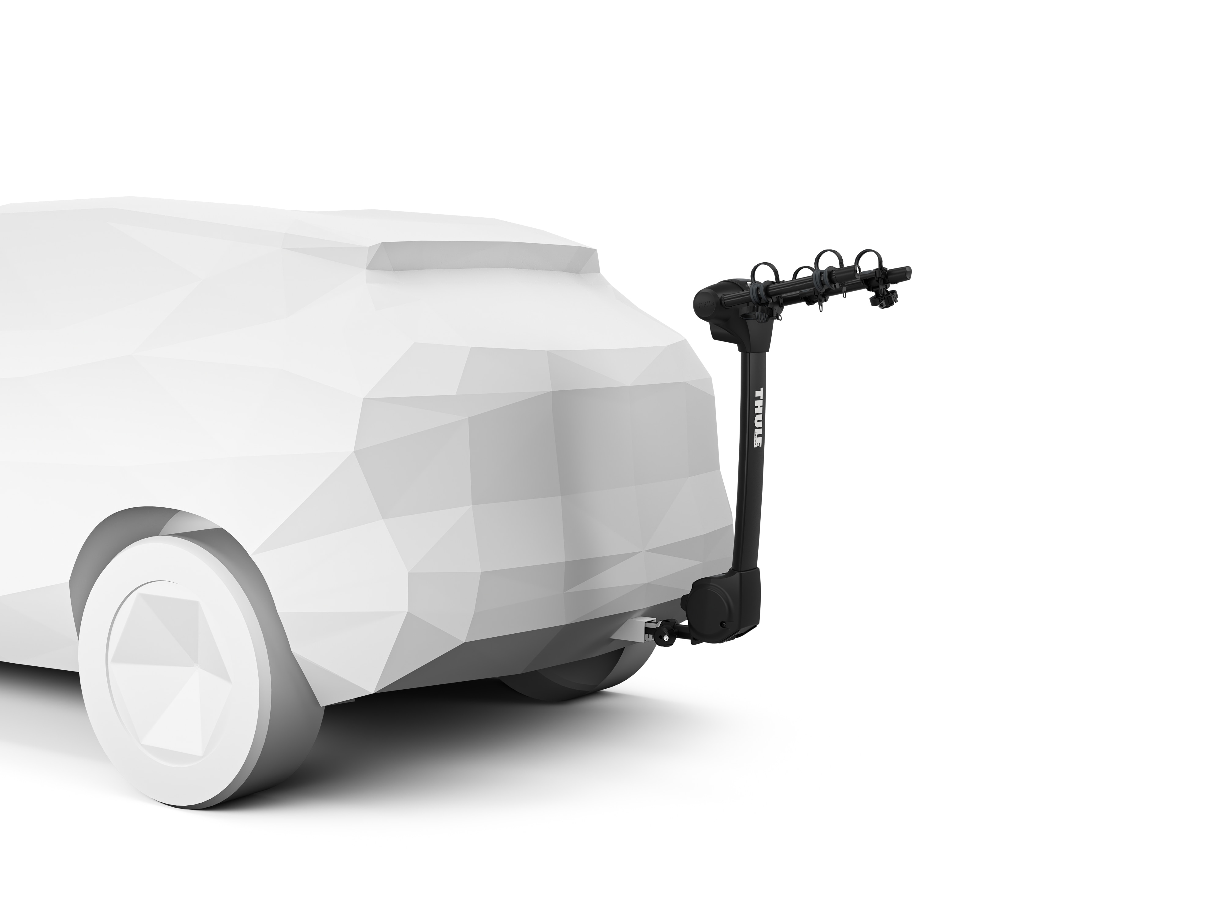 On-Vehicle Image