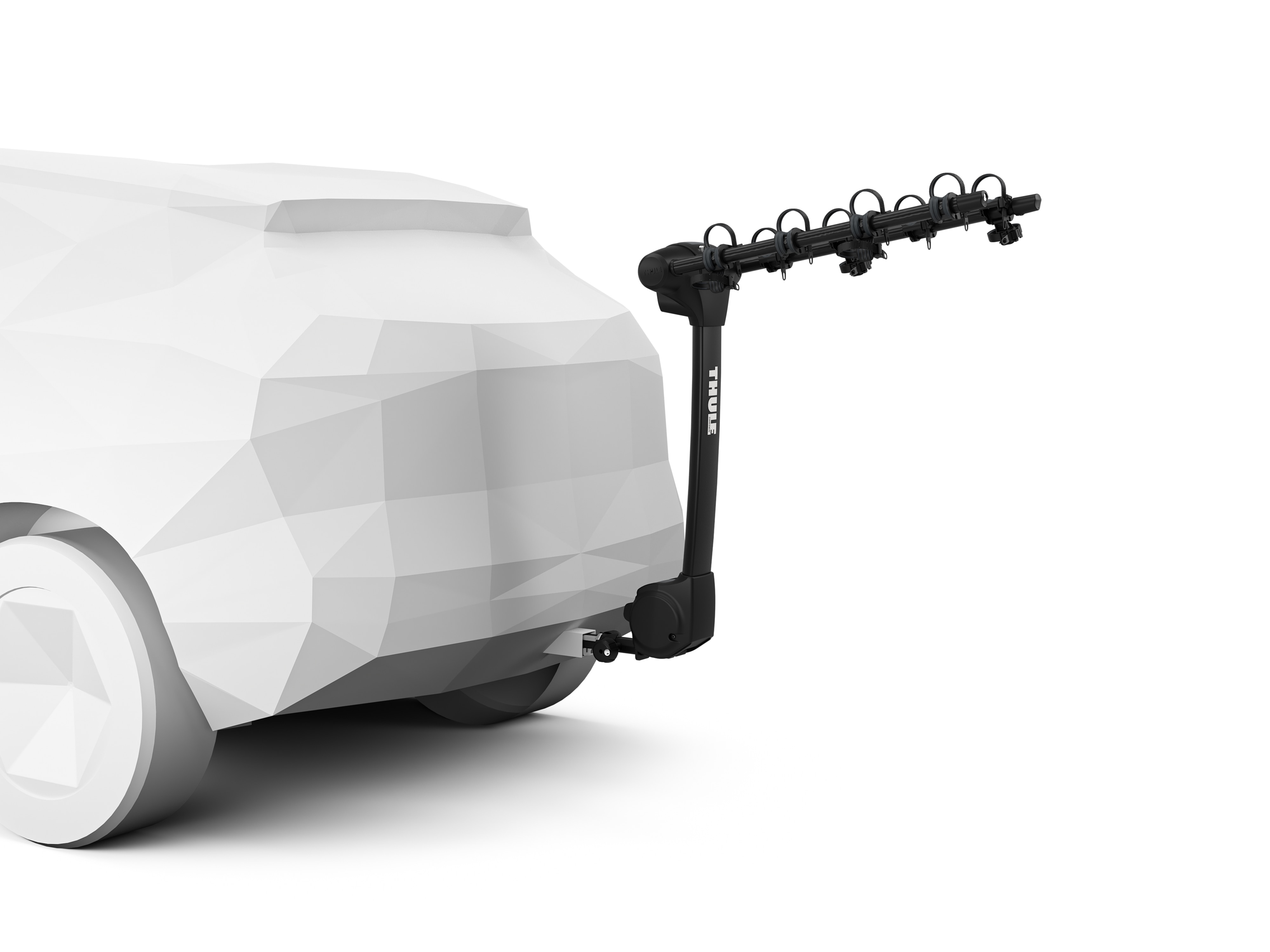 On-Vehicle Image
