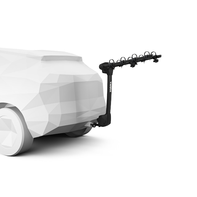 On-Vehicle Image