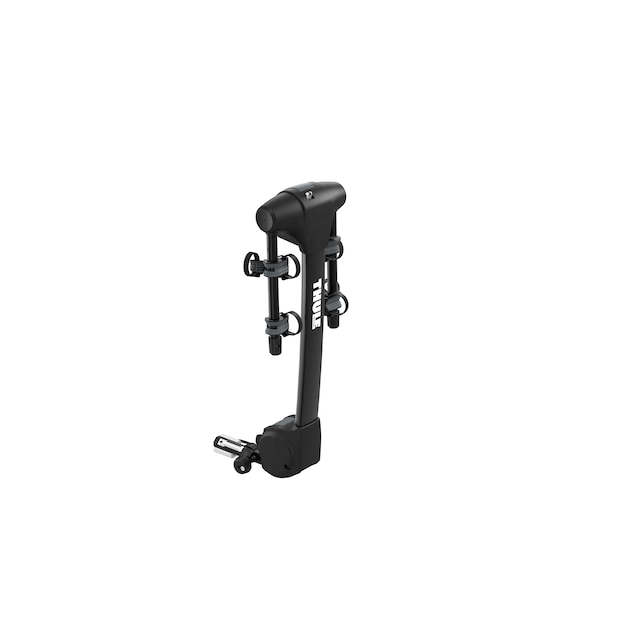 On-Vehicle Image