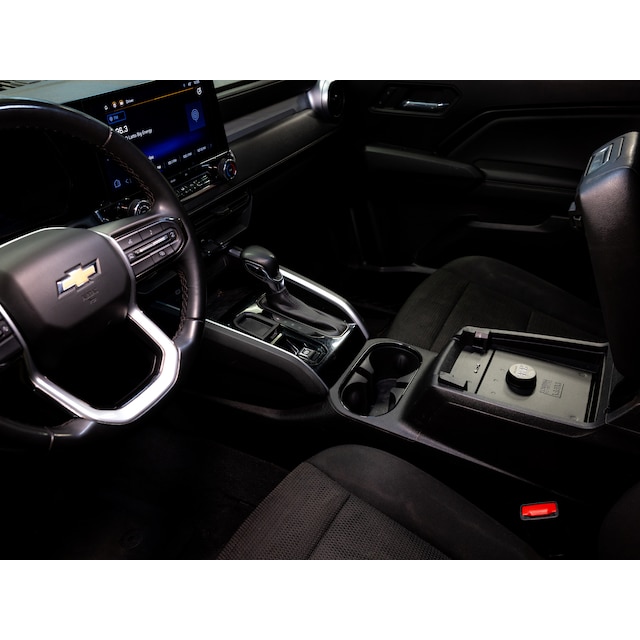 On-Vehicle Image