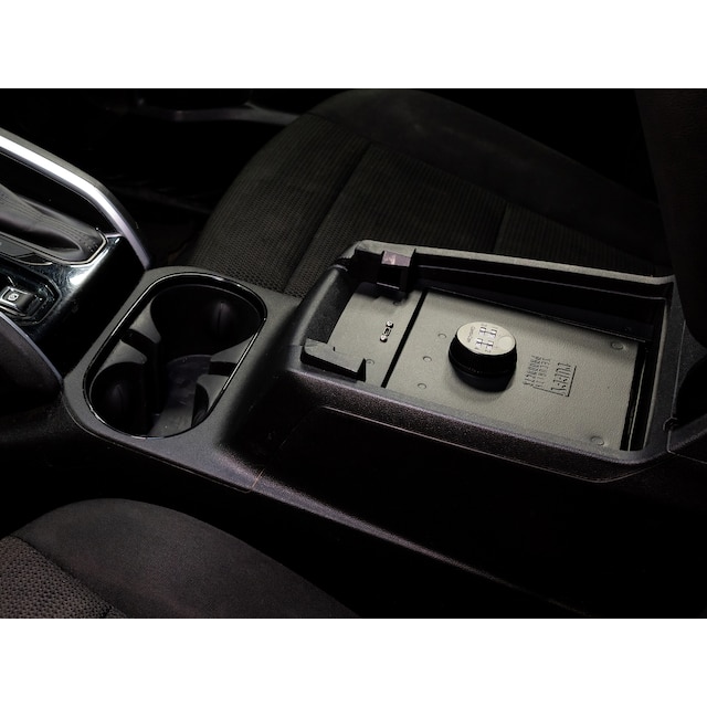 On-Vehicle Image