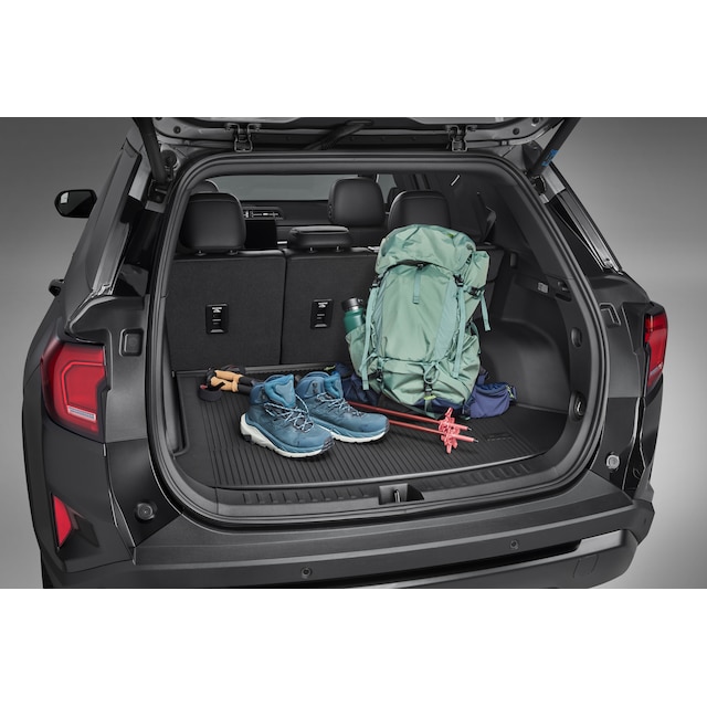 On-Vehicle Image