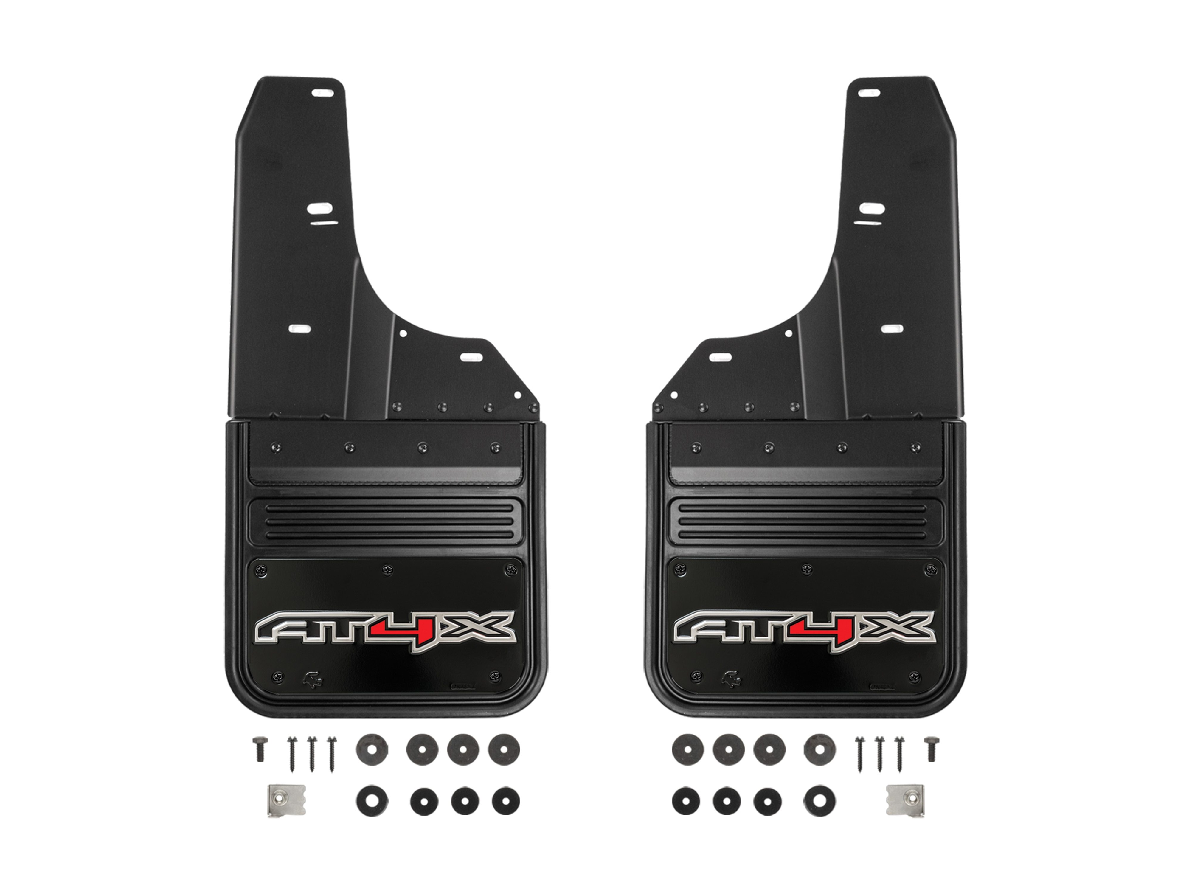 On-Vehicle Image