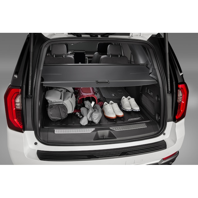 On-Vehicle Image