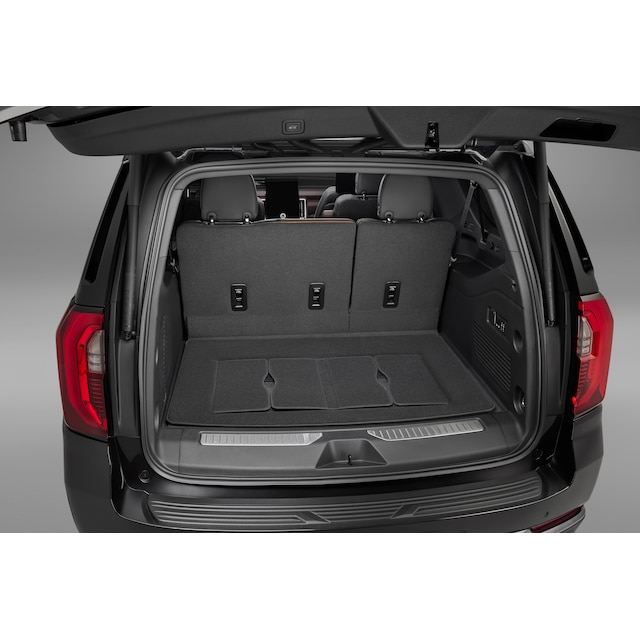 On-Vehicle Image