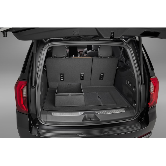 On-Vehicle Image